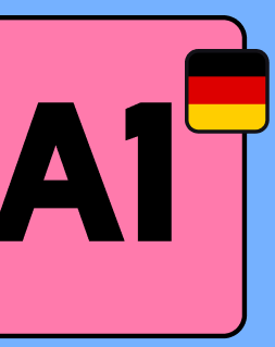 A1
