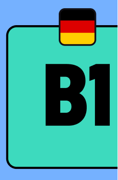 B1